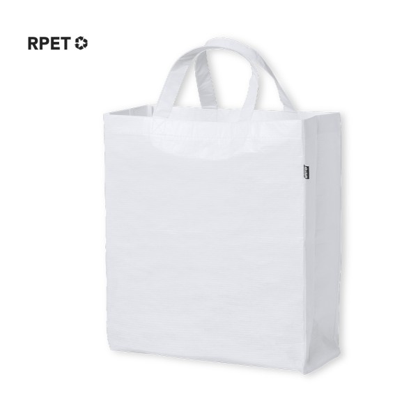 Borsa - cod. MK1826