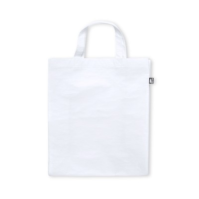 Borsa - cod. MK1826 Borsa - cod. MK1826