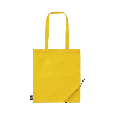 Borsa Pieghevole - cod. MK1825 Borsa Pieghevole - cod. MK1825