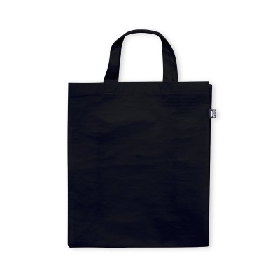 Borsa - cod. MK1826 Borsa - cod. MK1826
