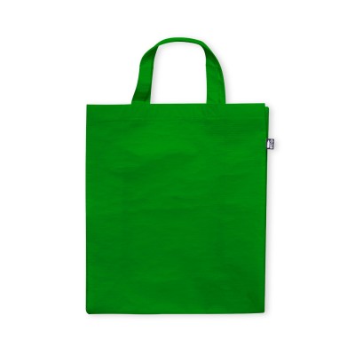 Borsa - cod. MK1826 Borsa - cod. MK1826