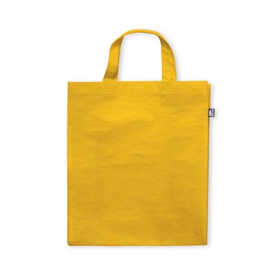 Borsa - cod. MK1826 Borsa - cod. MK1826
