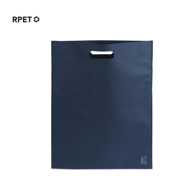 Borsa - cod. MK1828