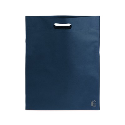 Borsa - cod. MK1828 Borsa - cod. MK1828