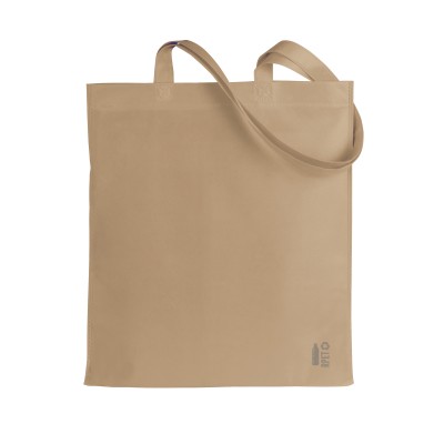 Borsa - cod. MK1827 Borsa - cod. MK1827