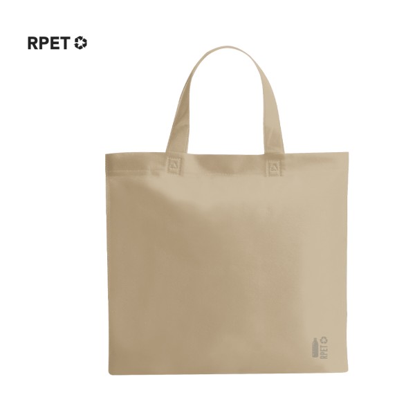 Borsa - cod. MK1829