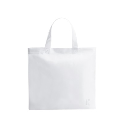 Borsa - cod. MK1829 Borsa - cod. MK1829