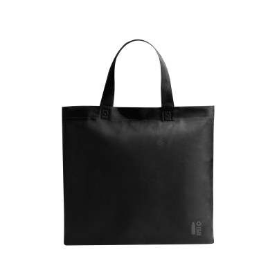 Borsa - cod. MK1829 Borsa - cod. MK1829