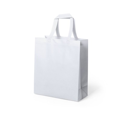 Borsa Sublimazione - cod. MK1831 Borsa Sublimazione - cod. MK1831
