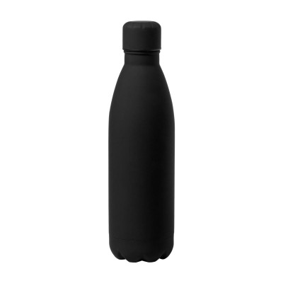 Borraccia - cod. MK1832 Borraccia - cod. MK1832