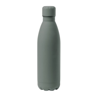 Borraccia - cod. MK1832 Borraccia - cod. MK1832