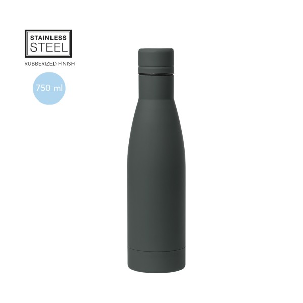 Borraccia - cod. MK1833