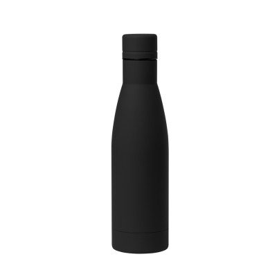 Borraccia - cod. MK1833 Borraccia - cod. MK1833
