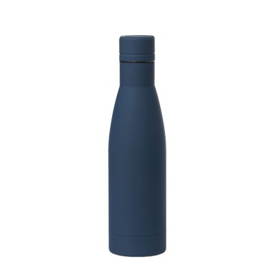 Borraccia - cod. MK1833 Borraccia - cod. MK1833