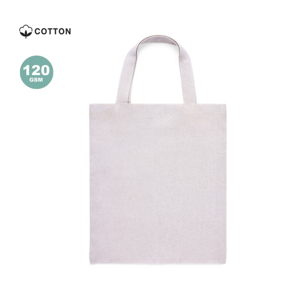 Borsa - cod. MK1834