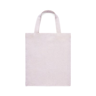 Borsa - cod. MK1834 Borsa - cod. MK1834