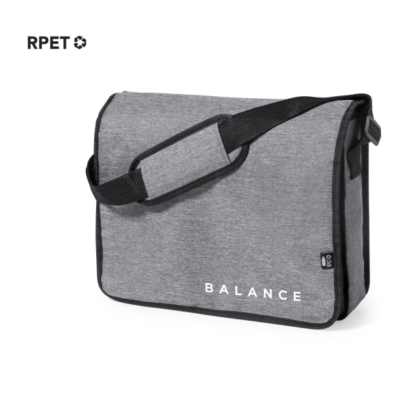 Borsa Tracolla - cod. MK1839