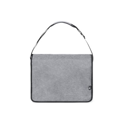 Borsa Tracolla - cod. MK1839 Borsa Tracolla - cod. MK1839