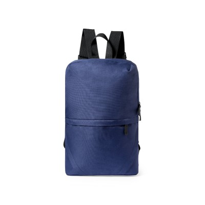 Zaino - cod. MK1846 Zaino - cod. MK1846
