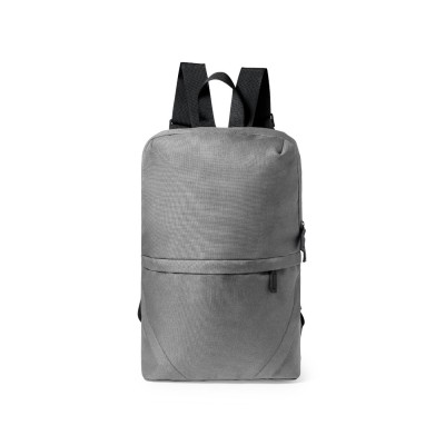 Zaino - cod. MK1846 Zaino - cod. MK1846