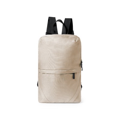 Zaino - cod. MK1846 Zaino - cod. MK1846