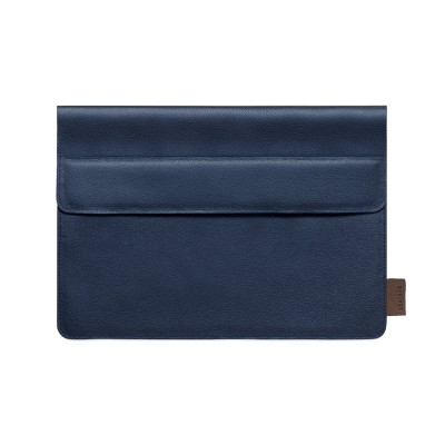Custodia PC Portatile - cod. MK1853 Custodia PC Portatile - cod. MK1853