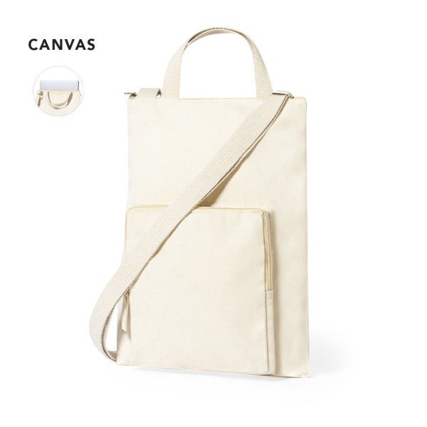 Custodia PC Portatile - cod. MK1854