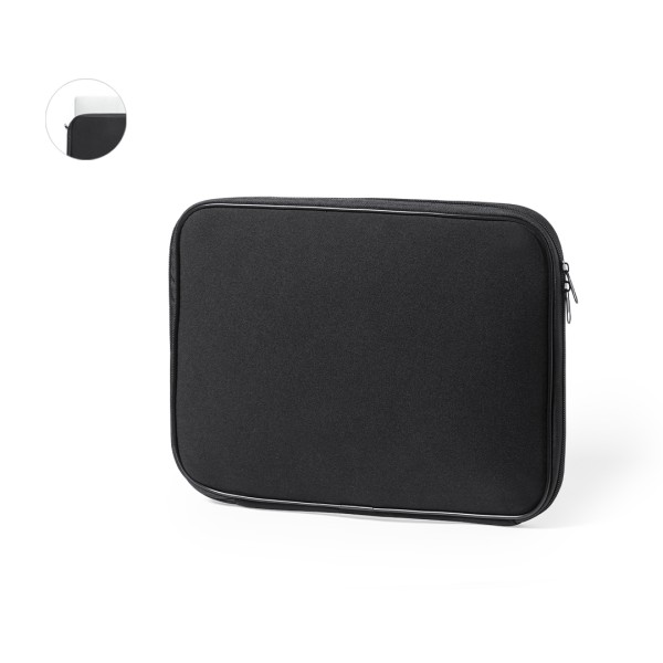 Custodia PC Portatile - cod. MK1855