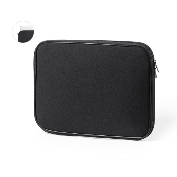 Custodia PC Portatile - cod. MK1856