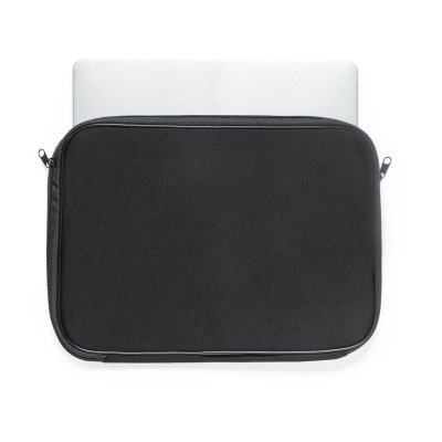 Custodia PC Portatile - cod. MK1855 Custodia PC Portatile - cod. MK1855