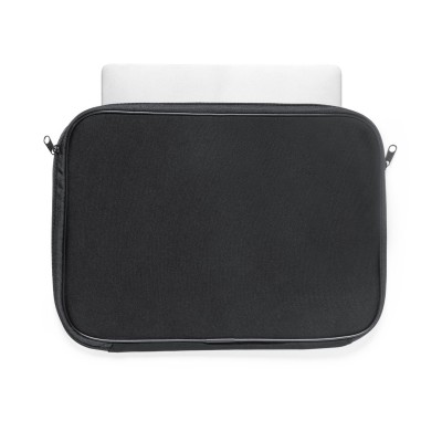 Custodia PC Portatile - cod. MK1856 Custodia PC Portatile - cod. MK1856