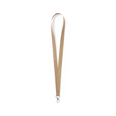 Lanyard - cod. MK1864 Lanyard - cod. MK1864