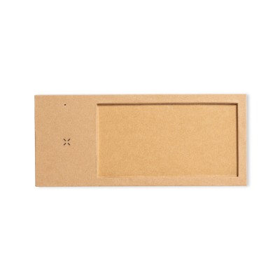 Caricatore Organizer - cod. MK1868 Caricatore Organizer - cod. MK1868