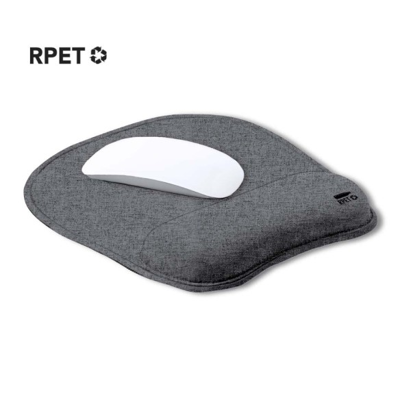 Tappetino Mouse da personalizzare - cod. MK1871