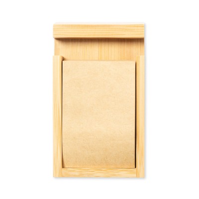 Portamemo Supporto - cod. MK1878 Portamemo Supporto - cod. MK1878