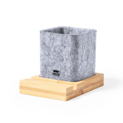 Portapenne Supporto - cod. MK1877 Portapenne Supporto - cod. MK1877