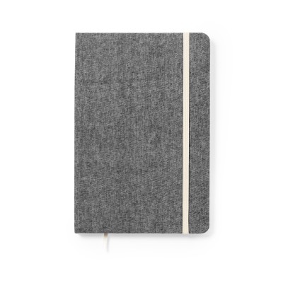 Block Notes - cod. MK1889 Block Notes - cod. MK1889
