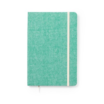 Block Notes - cod. MK1889 Block Notes - cod. MK1889