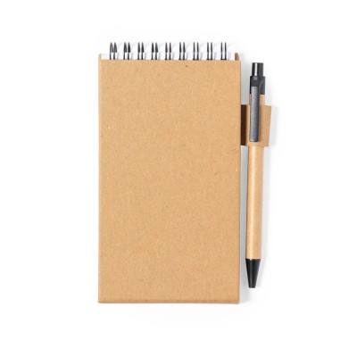 Block Notes Supporto - cod. MK1892 Block Notes Supporto - cod. MK1892