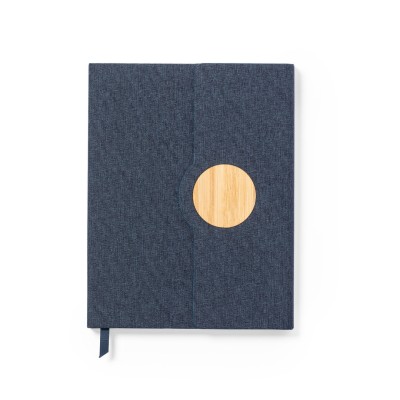 Block Notes - cod. MK1893 Block Notes - cod. MK1893