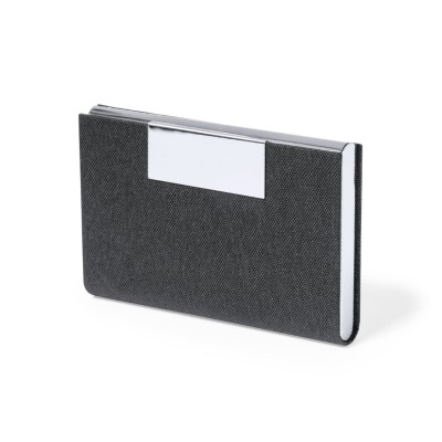 Porta Carte - cod. MK1894 Porta Carte - cod. MK1894