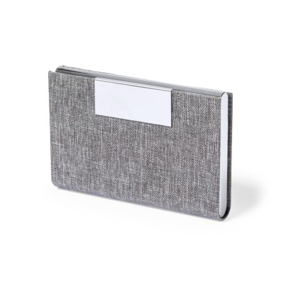 Porta Carte - cod. MK1894 Porta Carte - cod. MK1894