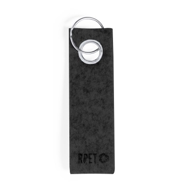 Portachiave con logo promozionale - cod. MK1899