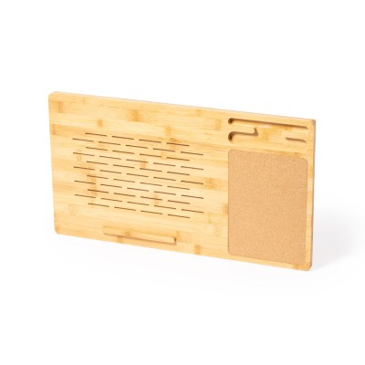 Tappetino Mouse Organizer - cod. MK1900