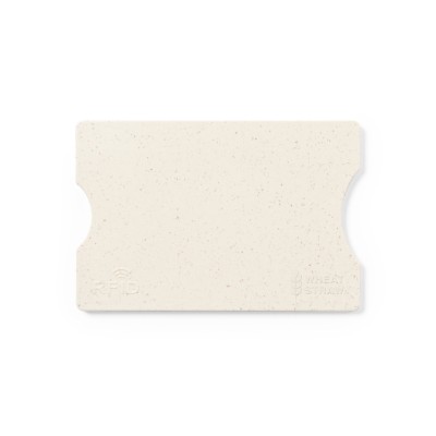 Porta Carte - cod. MK1904 Porta Carte - cod. MK1904