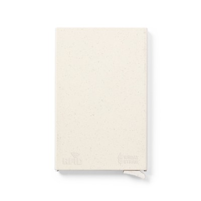 Porta Carte - cod. MK1905 Porta Carte - cod. MK1905