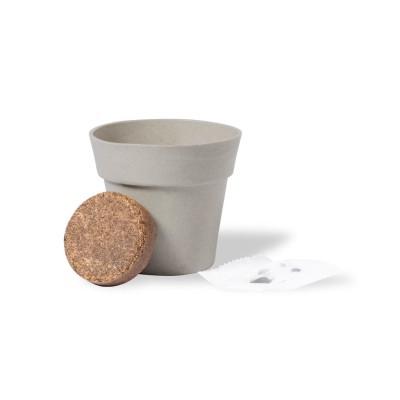 Vaso - cod. MK1929 Vaso - cod. MK1929