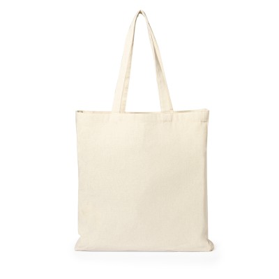 Borsa - cod. MK1941 Borsa - cod. MK1941