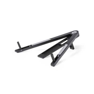 Supporto - cod. MK1942 Supporto - cod. MK1942