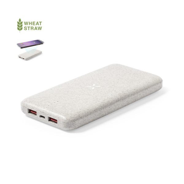 Power Bank - cod. MK1955